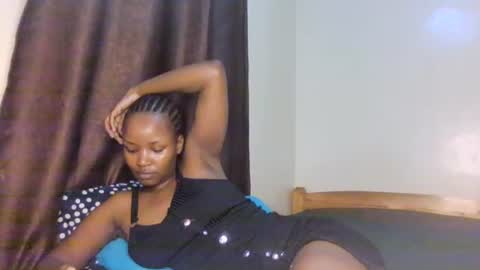 Snapshot of khalidnatasha chatting on 4, 7, 2026 khalidnatasha online show from 4, 7, 2026