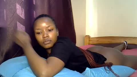 Snapshot of khalidnatasha chatting on 23, 7, 2026 khalidnatasha online show from 23, 7, 2026