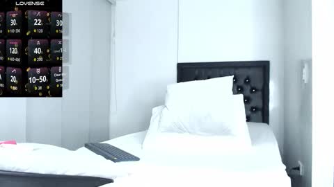 Khalid Rumie online show from 1, 11, 2025