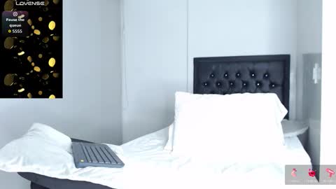 Khalid Rumie online show from 14, 11, 2025