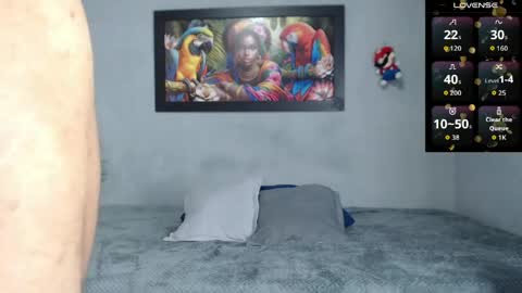 Khalid Rumie online show from 19, 3, 2026