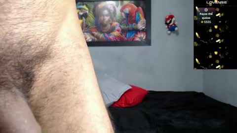 Khalid Rumie online show from 23, 3, 2026