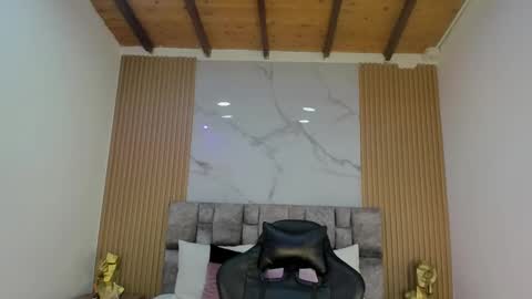 khalifa online show from 20, 1, 2025