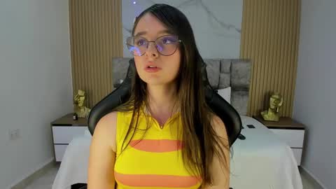 khalifa online show from 24, 1, 2025