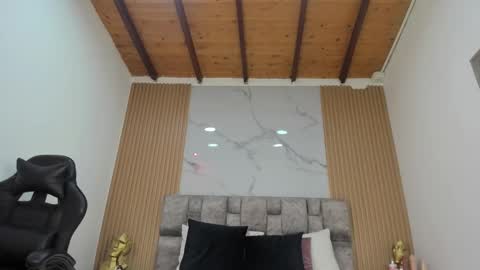 khalifa online show from 13, 2, 2025