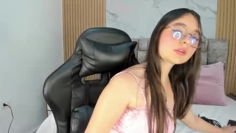 khalifa online show from 13, 2, 2025