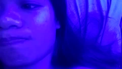 Snapshot of khalifameina chatting on 3, 3, 2026 khalifameina online show from 3, 3, 2026