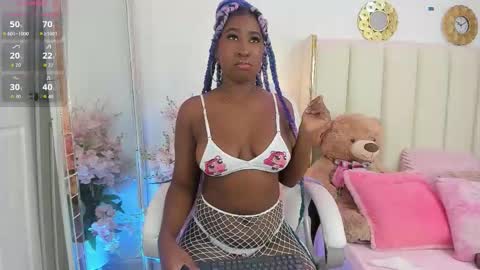 khalimaxwell online show from 17, 3, 2026