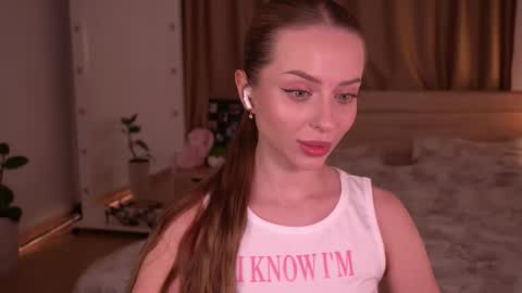 khalishy online show from 18, 5, 2026