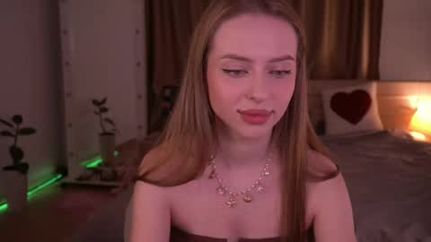 khalishy online show from 4, 6, 2026