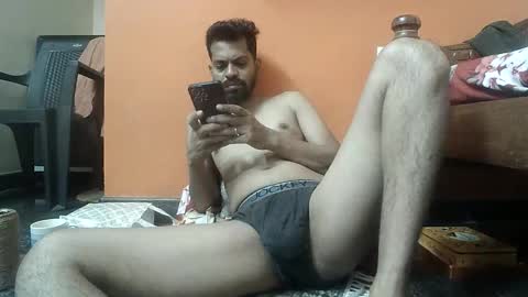 Khan3043 online show from 28, 2, 2026