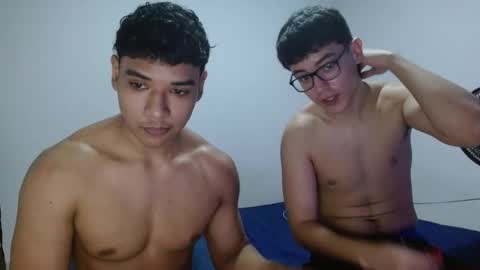 Snapshot of khan_nn chatting on 23, 11, 2025 Khan Belic online show from 23, 11, 2025