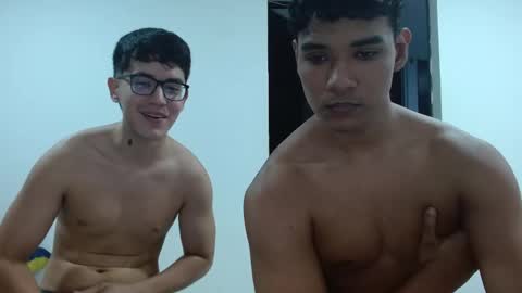 Snapshot of khan_nn chatting on 30, 11, 2025 Khan Belic online show from 30, 11, 2025