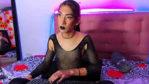 Snapshot of khandyz chatting on 15, 1, 2025 Khandyz online show from 15, 1, 2025