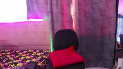 Khandyz online show from 31, 1, 2026