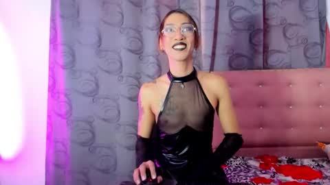 Khandyz online show from 22, 3, 2026