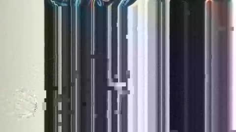 khaos13666 online show from 29, 4, 2026