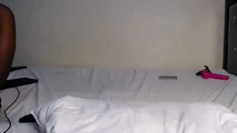 Wetpussy online show from 30, 5, 2026