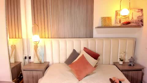Snapshot of kharla_marin chatting on 12, 10, 2025 Kharla Marin online show from 12, 10, 2025