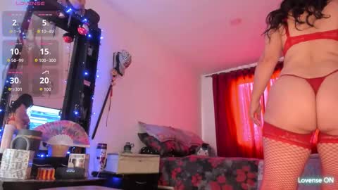 Alice online show from 4, 2, 2026