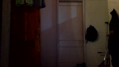 kharrileddie1 online show from 28, 5, 2026
