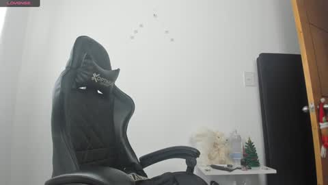 khata online show from 10, 12, 2024