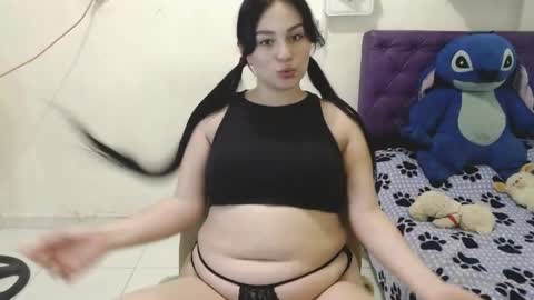 khatalina123 online show from 14, 4, 2026