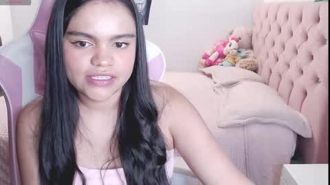 khaterin_26 online show from 22, 11, 2025