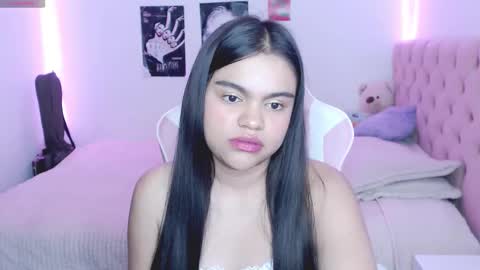 khaterin_26 online show from 1, 12, 2025