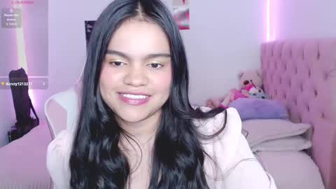 khaterin_26 online show from 2, 12, 2025