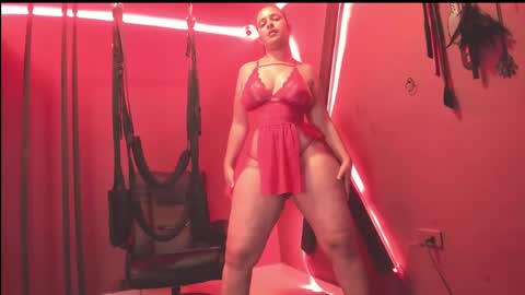 Kathe Hot online show from 12, 2, 2025