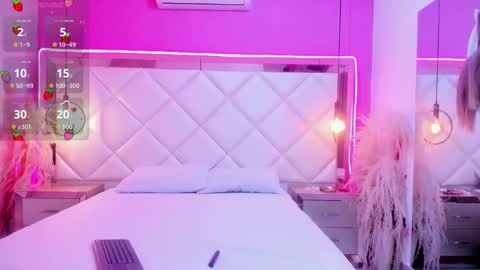 Khathiee online show from 7, 4, 2026