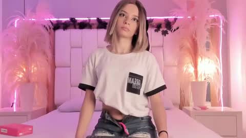 Khathiee online show from 15, 4, 2026