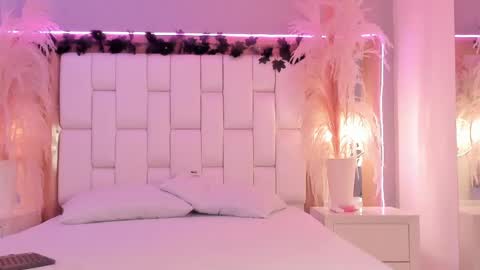 Khathiee online show from 15, 4, 2026