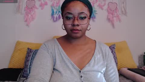 Khaya online show from 21, 12, 2024