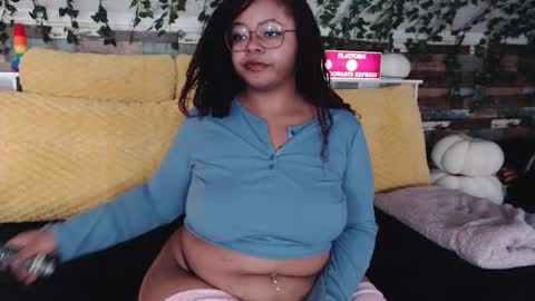 Khaya online show from 12, 2, 2025