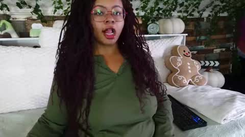 Khaya online show from 19, 2, 2025