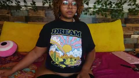 Khaya online show from 14, 9, 2025