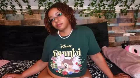 Khaya online show from 8, 10, 2025