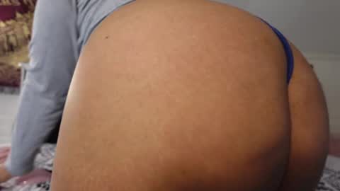 Khaya online show from 16, 10, 2025