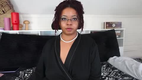 Khaya online show from 21, 12, 2025