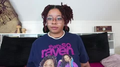 Khaya online show from 18, 2, 2026