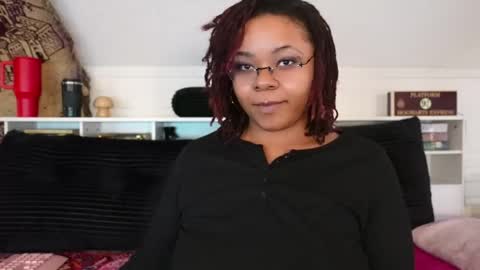 Khaya online show from 22, 2, 2026