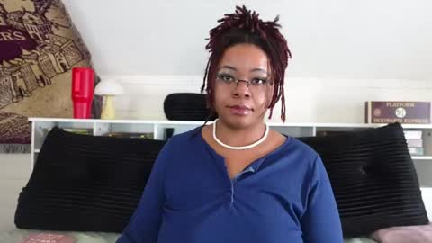 Khaya online show from 28, 2, 2026