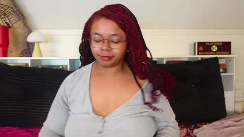 Khaya online show from 23, 3, 2026