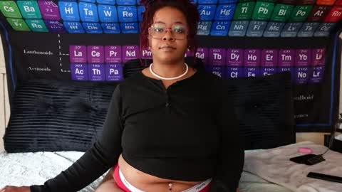 Khaya online show from 20, 4, 2026