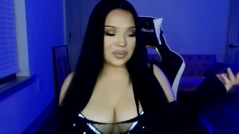 Snapshot of khaydizzle chatting on 15, 11, 2025 khaydizzle online show from 15, 11, 2025