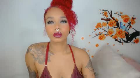 Khelany online show from 15, 9, 2025