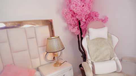 Snapshot of khelany_isyy chatting on 11, 2, 2025 Khelany Isyy online show from 11, 2, 2025