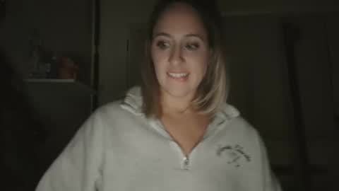 Khel online show from 17, 10, 2025